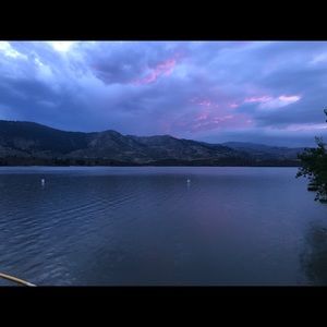 Meet your Posher, Eliseo